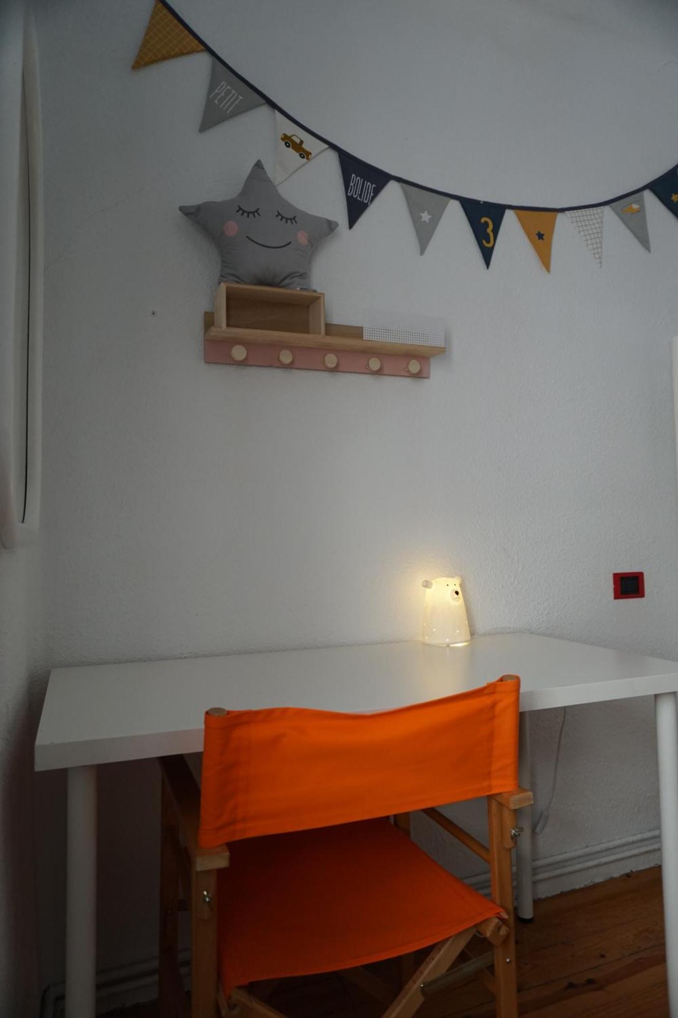 Cirjuana, Casa En El Centro Con Agradable Jardin Y Barbacoa By Pirineos 360 Villa Biescas  Eksteriør bilde