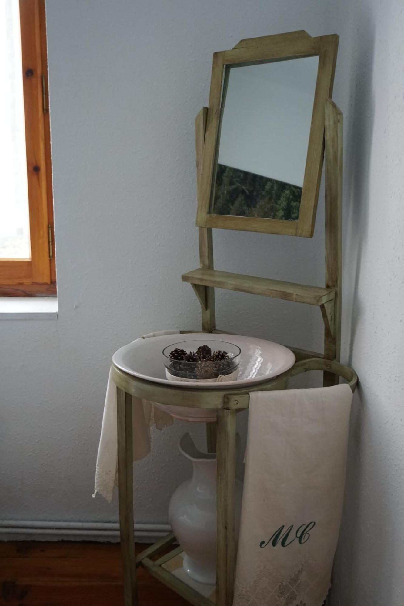 Cirjuana, Casa En El Centro Con Agradable Jardin Y Barbacoa By Pirineos 360 Villa Biescas  Eksteriør bilde